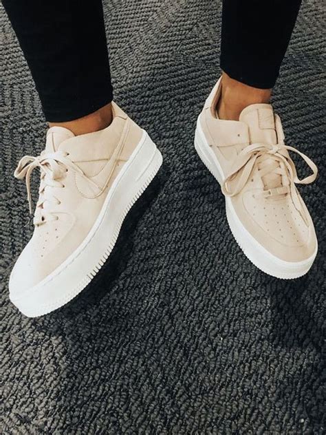 nike sneaker trends 2019|most stylish nike shoes.